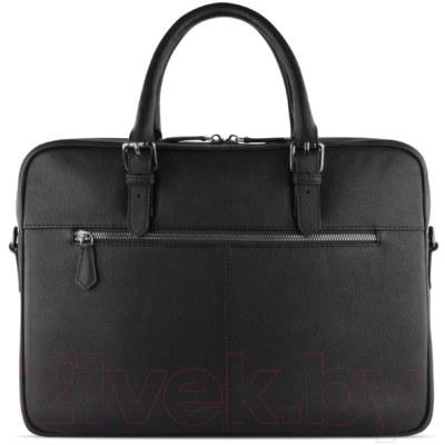 Сумка Bugatti Bella / 49480701 (черный)