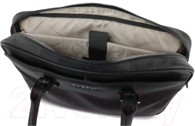 Сумка Bugatti Bella / 49480701 (черный)