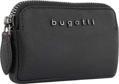 Ключница Bugatti Bella / 49482001 - фото