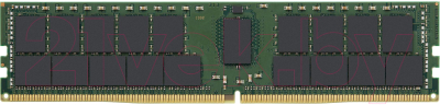 Оперативная память DDR4 Kingston KSM32RD4/64HCR - фото