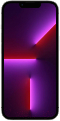 Смартфон восстановленный Apple iPhone 13 Pro 256GB Flip Грейд A