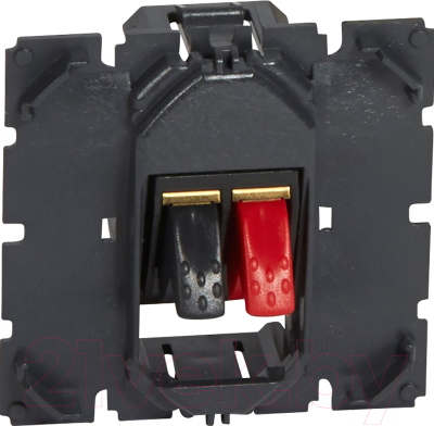 Розетка Legrand Celiane 67311 - фото