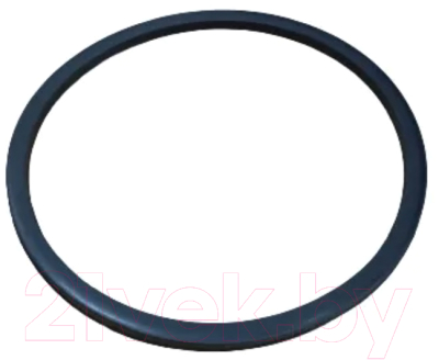 Автоклав для консервирования Novogas УБ-24Т НЗ58.00.00-04 (24л)