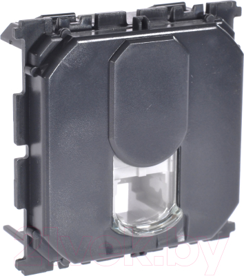 Розетка Legrand Celiane 67341 - фото