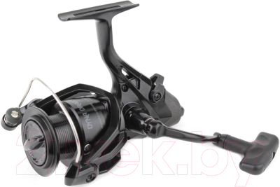 Катушка безынерционная Okuma Dyna Drag XP 3000 / DAXP-3000 - фото