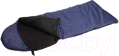 Спальный мешок Следопыт PF-SB-51 - фото
