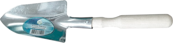 Совок садовый No Brand Посадочный СПш - фото