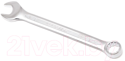 Гаечный ключ RockForce RF-75521 - фото