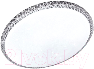 Потолочный светильник INhome Comfort Mystery / 4690612034904 - фото