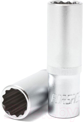 Головка слесарная Forsage F-5497721 - фото