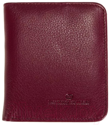 Портмоне Francesco Molinary 895-8506OL-BRD - фото