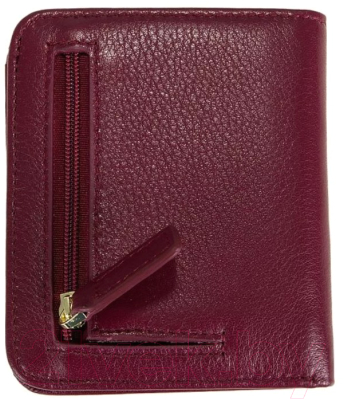 Портмоне Francesco Molinary 895-8506OL-BRD