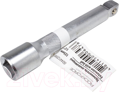 Удлинитель слесарный RockForce RF-8044125W - фото