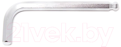 Гаечный ключ RockForce RF-76510XL - фото