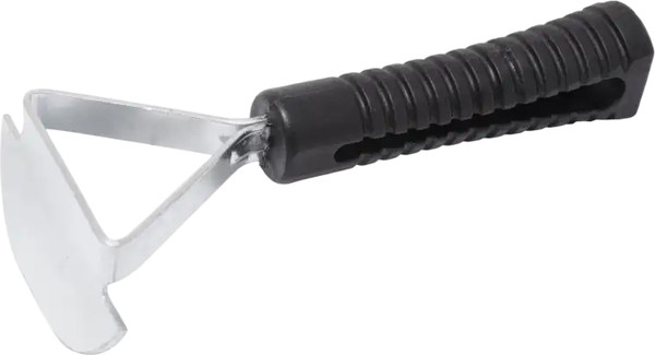 Скребок шиномонтажный Partner STR-21 - фото