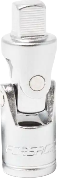 Шарнир карданный Forsage F-80531 - фото