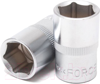 Головка слесарная RockForce RF-54532 - фото