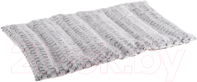 Подстилка для животных Ferplast Vanilla 60 / 81085021 - фото