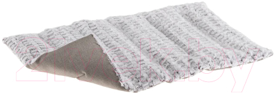 Подстилка для животных Ferplast Vanilla 60 / 81085021