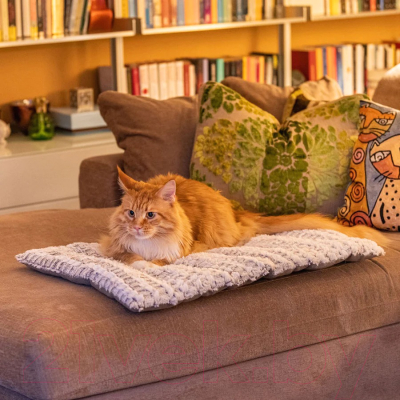 Подстилка для животных Ferplast Vanilla 60 / 81085021