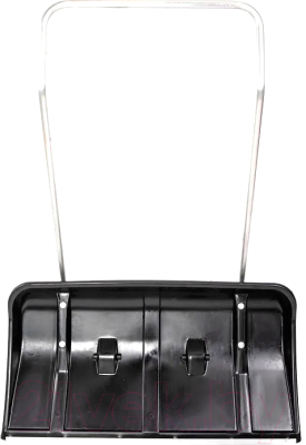 Движок для снега Berchouse №8 - фото