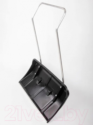 Движок для снега Berchouse №8