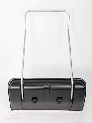 Движок для снега Berchouse №8