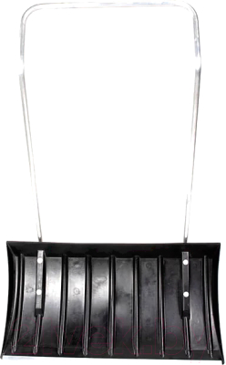 Движок для снега Berchouse №17 - фото