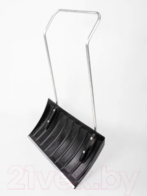 Движок для снега Berchouse №17