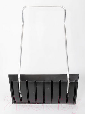 Движок для снега Berchouse №17