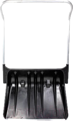 Движок для снега Berchouse №32 - фото