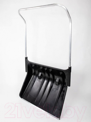 Движок для снега Berchouse №32