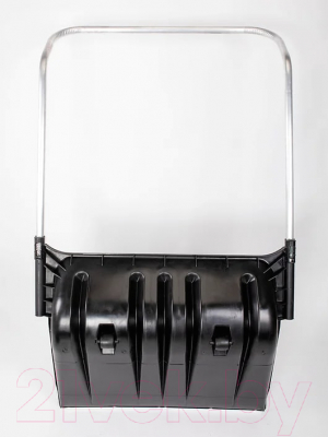 Движок для снега Berchouse №32