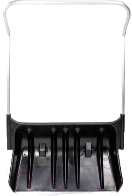 Движок для снега Berchouse №33 - фото