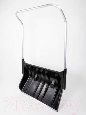 Движок для снега Berchouse №33