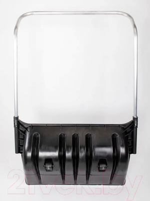 Движок для снега Berchouse №33