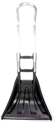 Движок для снега Berchouse №34 - фото