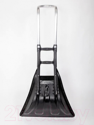 Движок для снега Berchouse №34