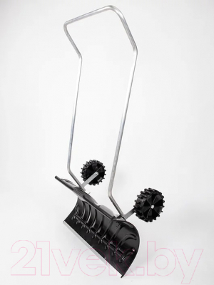 Движок для снега Berchouse №44