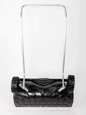 Движок для снега Berchouse №44