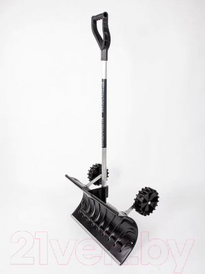 Движок для снега Berchouse №45