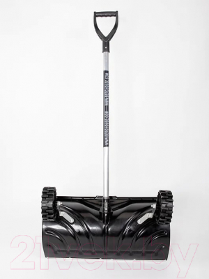 Движок для снега Berchouse №45