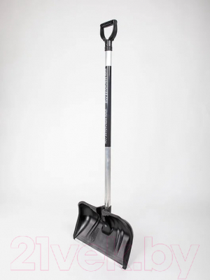 Лопата для уборки снега Berchouse №5