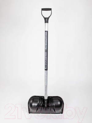 Лопата для уборки снега Berchouse №5