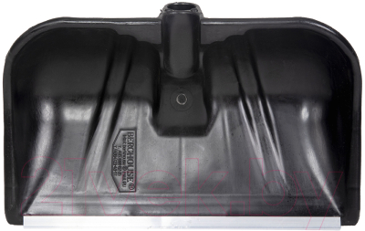 Лопата для уборки снега Berchouse №5