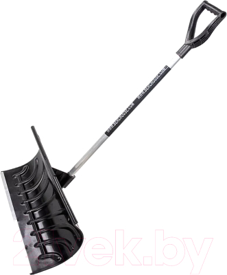 Движок для снега Berchouse №43 - фото