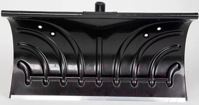 Движок для снега Berchouse №43