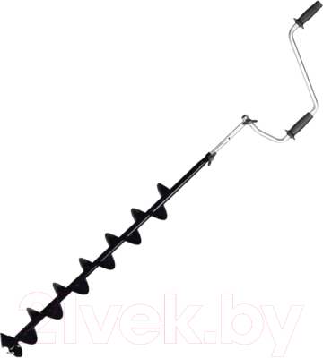 Ледобур Mora Ice Arctic / ICE-MM0052