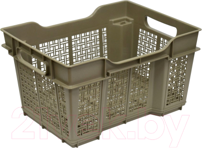 Ящик для хранения Violet V171619 - фото