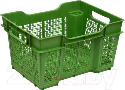 Ящик для хранения Violet V171632 - фото